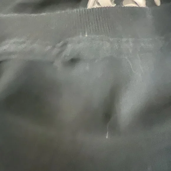 Iron Wear For Bikers By Bikers T-Shirt - Picture 5 of 5